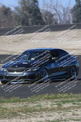 media/Mar-08-2025-Speed SF (Sat) [[dc7f532132]]/Green/Session 1 (Turn 3)/